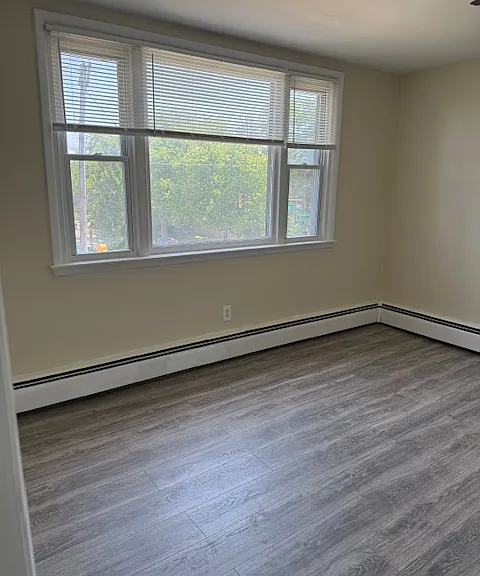 Living Room View #1