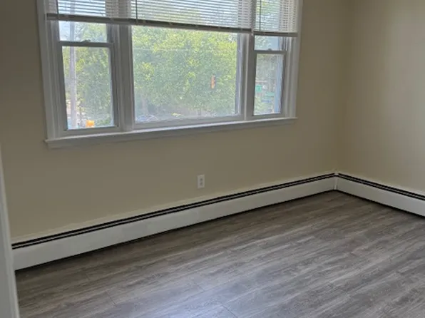 901 E Phil Ellena St Floor 2, Philadelphia, PA 19150