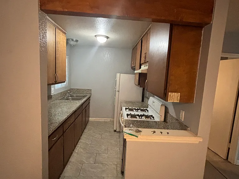3587 Rubidoux Blvd #A — Photo 2