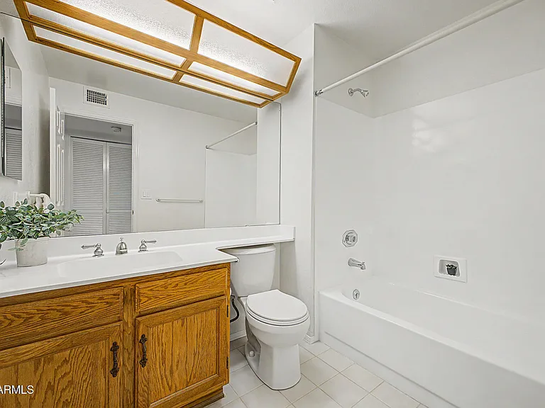 3510 E Hampton Ave #17 — Photo 13