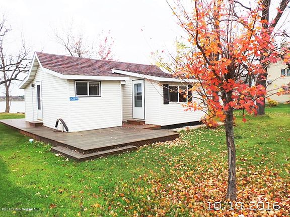 2nd image of 42899 Sunshine Villa Dr