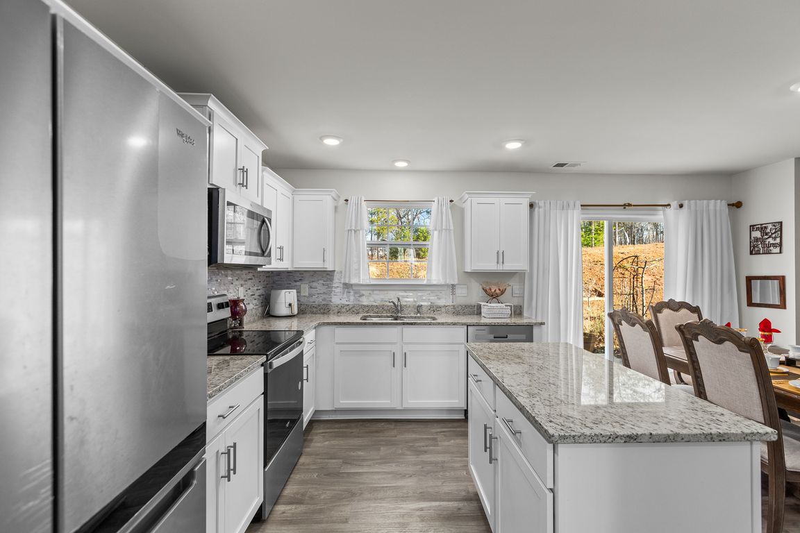 next background image