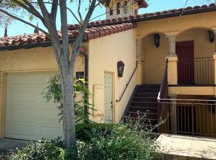 1030 Experimental Station Rd #1030, Paso Robles, CA 93446