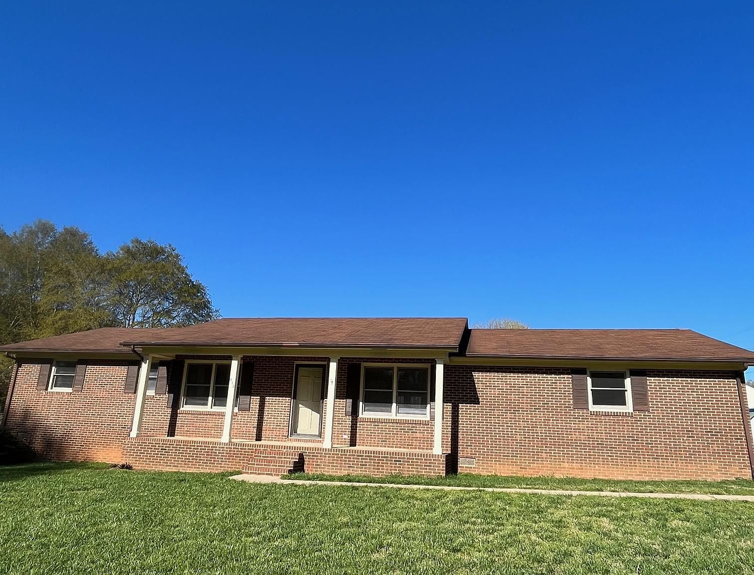 Car Lots In Boiling Springs Nc at Oliver Jackson blog