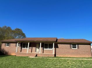 213 Hillcrest St, Boiling Springs, NC 28152