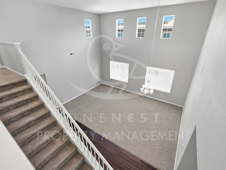 611 Open Range Ln — Photo 16