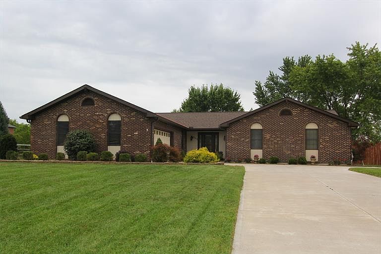 1st image of 7360 Jean Dr