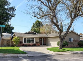 1012 Edinburgh Dr, Modesto, CA