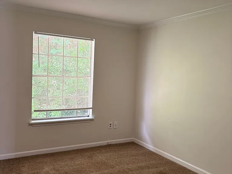 905 Whitworth St — Photo 12