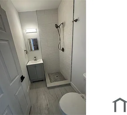 1 bed, 440 sqft, $1,050 — Photo 3