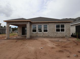 2737 Laughing Gull Ln, Saint Cloud, FL 34773