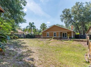 1551 Panther Ridge Ct, Jacksonville, FL 32225
