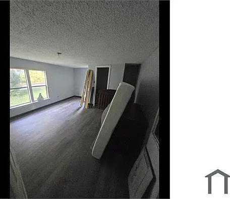 2 bed, 980 sqft, $1,200 — Photo 3