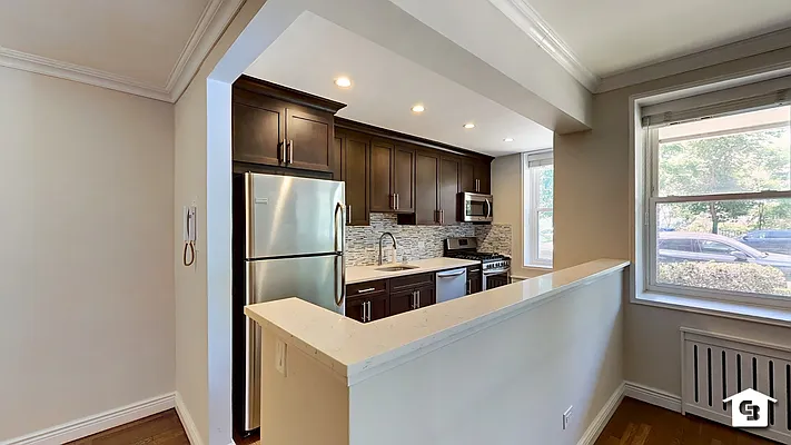 Sold by Coldwell Banker Reliable Real Estate | media 4