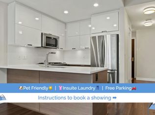 2077 Rosser Ave, Burnaby, BC