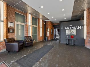 150 E Main St APT 203, Columbus, OH
