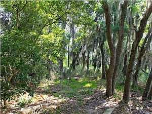 1st image of 1790 Crystal Lake Dr
