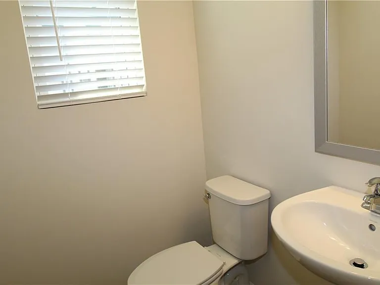 6513 Mountain Home Way — Photo 9