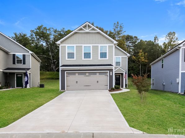 Houses For Rent in Woodruff SC - 4 Homes | Zillow