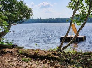 53373 County Road 341, Bigfork, MN 56628