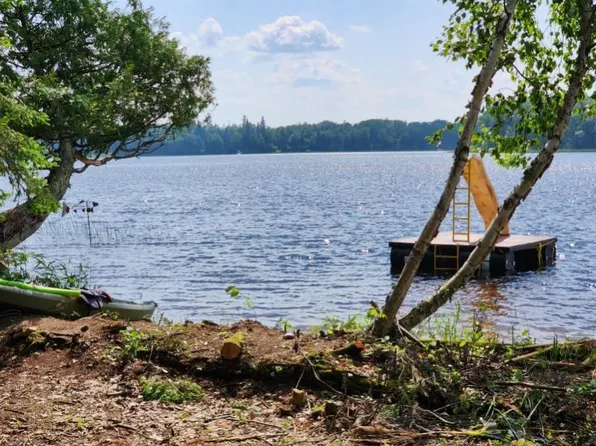 53373 County Road 341, Bigfork, MN 56628