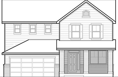 Elevation Image 1.