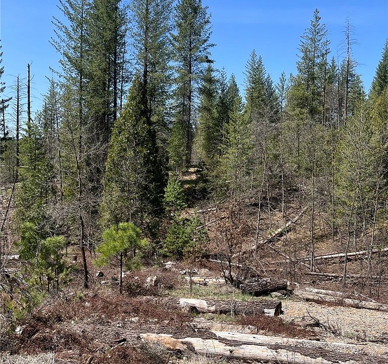 6493 Greeley Hill Rd Coulterville CA Zillow