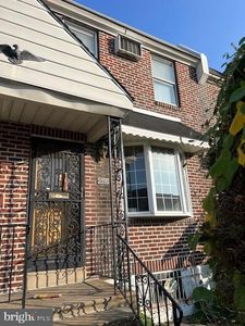 5441 Valley St, Philadelphia, PA, 19124