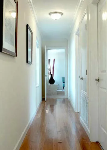 648 Redwood Ave — Photo 7