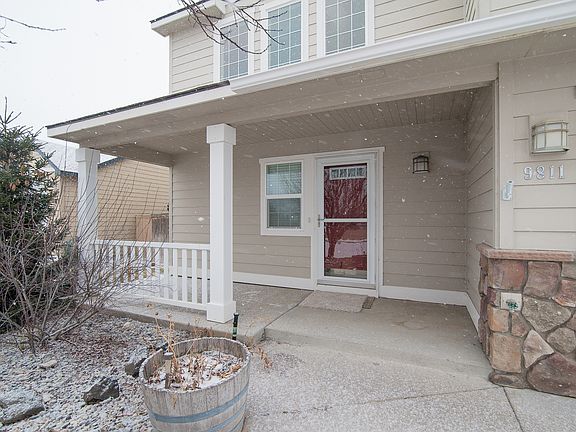 2nd image of 9811 Norfolk Dr
