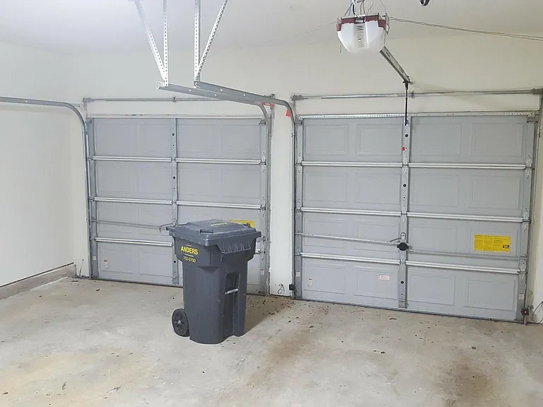 394 Weatherstone Pl — Photo 7