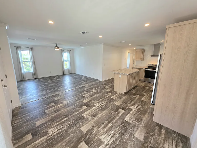 Bahia Vista Estates — Photo 61