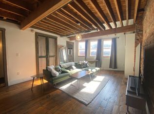 3711 Butler St FLOOR 2, Pittsburgh, PA 15201