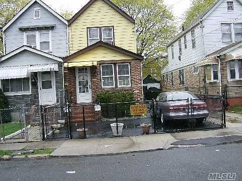 1st image of 11723 201st Pl