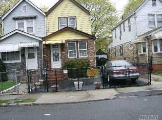 11723 201st Pl, Saint Albans, NY 11412