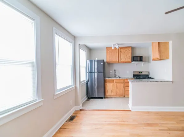 1653 Northgate Rd #2, Baltimore, MD 21218