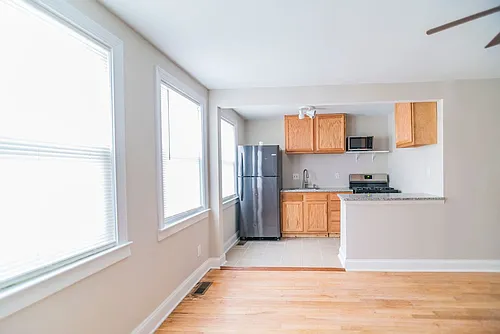1653 Northgate Rd #2 Photo 1