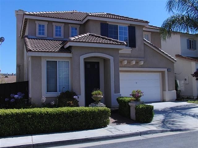 1st image of 5816 E Tumbleweed Dr