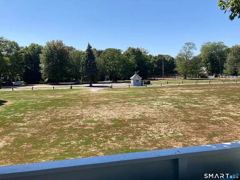 13 Sound View Hts — Photo 9