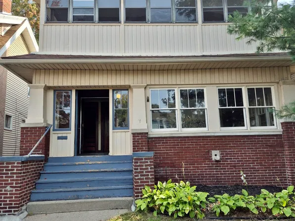 1146-2 Maryland Ave, Grosse Pointe, MI 48230
