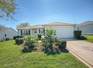 1680 Banberry Run, The Villages, FL 32162