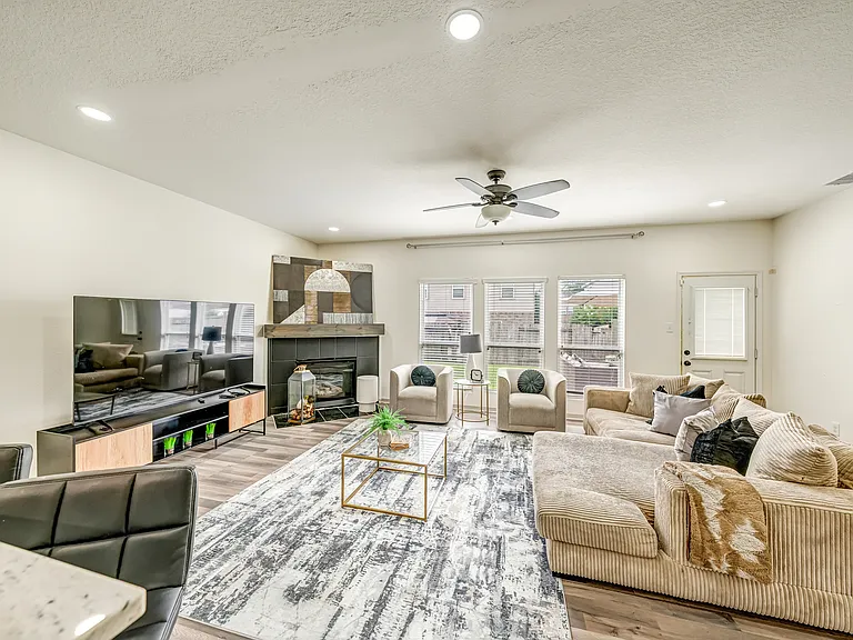 5022 Colony Hurst Trl — Photo 10