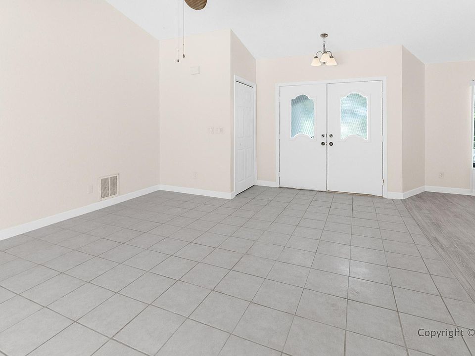 1st image of 6305 Alderwood St
