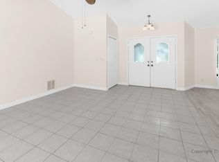 6305 Alderwood St, Spring Hill, FL 34606