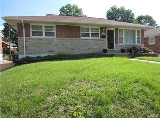 3939 Blow St, Saint Louis, MO