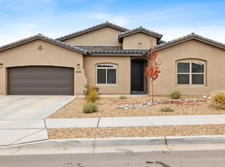 4045 Windy Rd NE, Rio Rancho, NM 87144