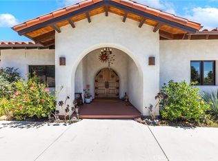 39170 Kapalua Way, Temecula, CA 92592