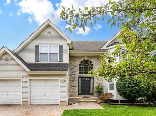 174 Pennsylvania Avenue, Barnegat, NJ 08005