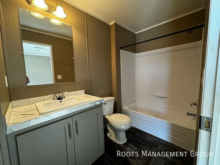 1010 Reservation Rd #C22 — Photo 31