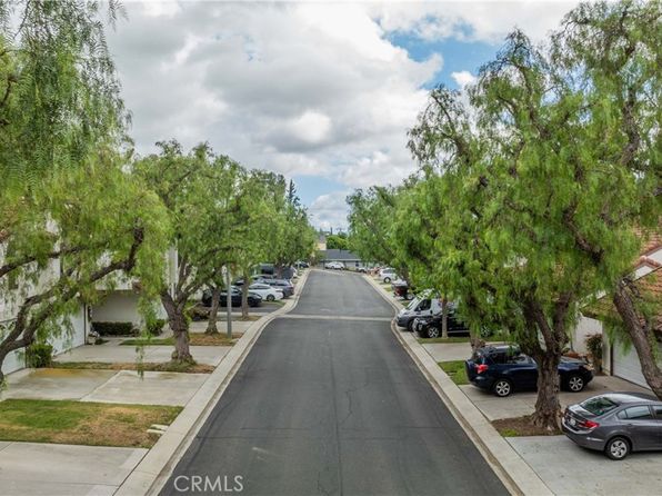 386 S Via La Canada #37, Orange, CA 92869